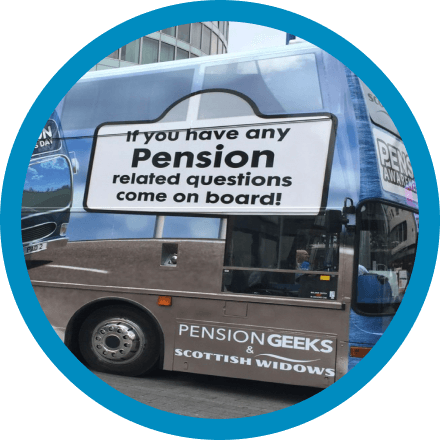 my money guidance on pensions